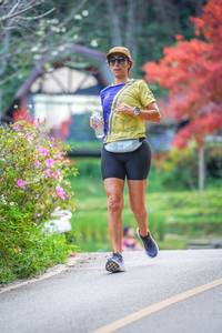 BIB: 
                            <button type="button" onclick="openModal(19240796)" class="btn btn-primary btn-sm float-right btn-popup" data-toggle="modal" data-target=".modal-high-quality">
                        <i class="fas fa-shopping-cart"></i> Add to Cart
                    </button>
                                            <button type="button" onclick="isThisMe(19240796, true)" class="btn btn-success btn-sm float-right btn-popup btn-isme hidden" data-toggle="tooltip" data-placement="bottom" title="นี่คือรูปของคุณใช่ไหม คลิกที่นี่เพื่อเอาเข้าอัลบั้ม">
                        <i class="fas fa-plus"></i> Add to album
                    </button>
                    <button type="button" onclick="isThisMe(19240796, false)" class="btn btn-warning btn-sm float-right btn-popup btn-isnotme hidden">
                        <i class="fas fa-ban"></i> Remove from album
                    </button>